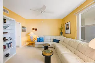 7872 Sailboat Key Blvd S, South Pasadena, FL 33707 - Photo 25