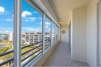 7872 Sailboat Key Boulevard S #PH602, South Pasadena, FL 33707 - Photo 43