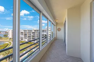 7872 Sailboat Key Blvd S, South Pasadena, FL 33707 - Photo 43