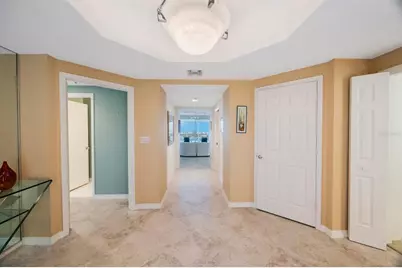 7872 Sailboat Key Boulevard S #PH602, South Pasadena, FL 33707 - Photo 7
