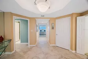 7872 Sailboat Key Blvd S, South Pasadena, FL 33707 - Photo 7