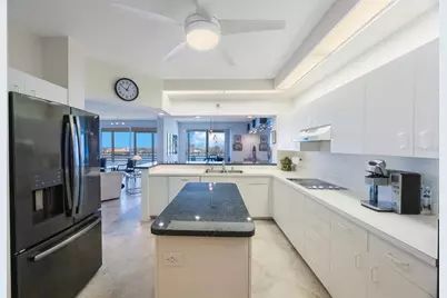 7872 Sailboat Key Boulevard S #PH602, South Pasadena, FL 33707 - Photo 15