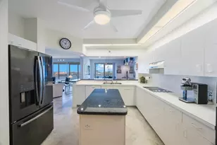7872 Sailboat Key Blvd S, South Pasadena, FL 33707 - Photo 15