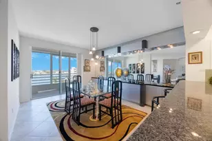 7872 Sailboat Key Blvd S, South Pasadena, FL 33707 - Photo 9