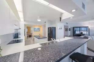 7872 Sailboat Key Blvd S, South Pasadena, FL 33707 - Photo 13