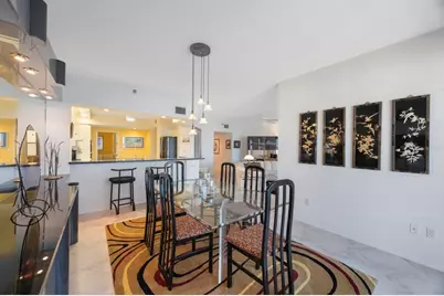 7872 Sailboat Key Boulevard S #PH602, South Pasadena, FL 33707 - Photo 11