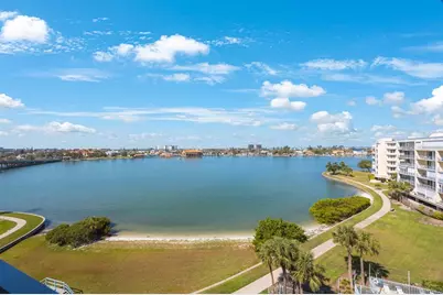 7872 Sailboat Key Boulevard S #PH602, South Pasadena, FL 33707 - Photo 3