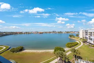 7872 Sailboat Key Blvd S, South Pasadena, FL 33707 - Photo 3