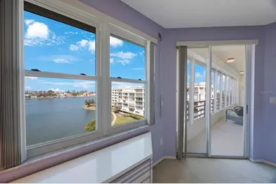 7872 Sailboat Key Boulevard S #PH602, South Pasadena, FL 33707 - Photo 27