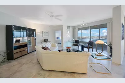 7872 Sailboat Key Boulevard S #PH602, South Pasadena, FL 33707 - Photo 21