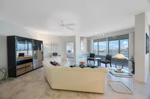7872 Sailboat Key Blvd S, South Pasadena, FL 33707 - Photo 21