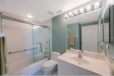 7872 Sailboat Key Boulevard S #PH602, South Pasadena, FL 33707 - Photo 39