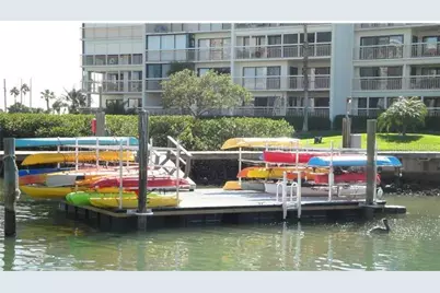 7872 Sailboat Key Boulevard S #PH602, South Pasadena, FL 33707 - Photo 71