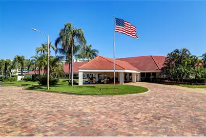 7872 Sailboat Key Boulevard S #PH602, South Pasadena, FL 33707 - Photo 51