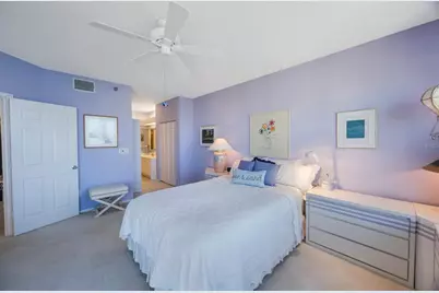 7872 Sailboat Key Boulevard S #PH602, South Pasadena, FL 33707 - Photo 29