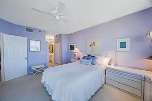7872 Sailboat Key Blvd S, South Pasadena, FL 33707 - Photo 29