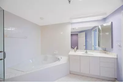 7872 Sailboat Key Boulevard S #PH602, South Pasadena, FL 33707 - Photo 33