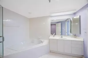 7872 Sailboat Key Blvd S, South Pasadena, FL 33707 - Photo 33