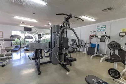 7872 Sailboat Key Boulevard S #PH602, South Pasadena, FL 33707 - Photo 67
