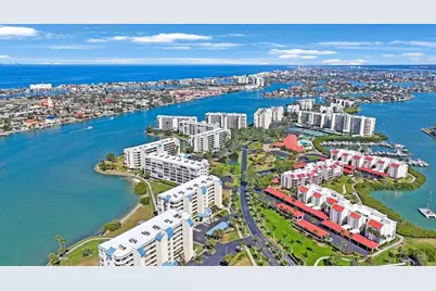 7872 Sailboat Key Boulevard S #PH602, South Pasadena, FL 33707 - Photo 47