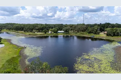 0 State Road 52, Land O Lakes, FL 34638 - Photo 3