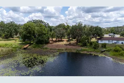 0 State Road 52, Land O Lakes, FL 34638 - Photo 11