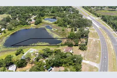 0 State Road 52, Land O Lakes, FL 34638 - Photo 7