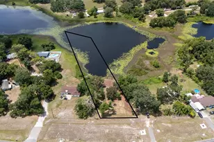 0 State Rd 52, Land O Lakes, FL 34638 - Photo 1