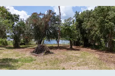 0 State Road 52, Land O Lakes, FL 34638 - Photo 5