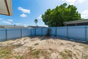 7511 Tyson Dr, Port Richey, FL 34668 - Photo 27