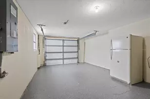 7511 Tyson Dr, Port Richey, FL 34668 - Photo 25