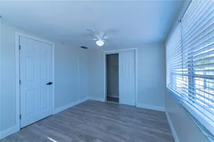 7511 Tyson Dr, Port Richey, FL 34668 - Photo 13