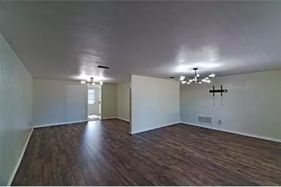 7511 Tyson Drive, Port Richey, FL 34668 - Photo 5