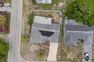 7511 Tyson Dr, Port Richey, FL 34668 - Photo 3
