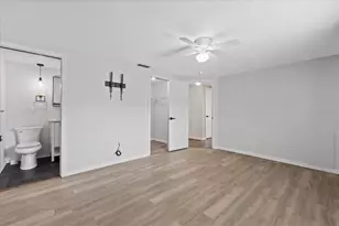 7511 Tyson Dr, Port Richey, FL 34668 - Photo 37