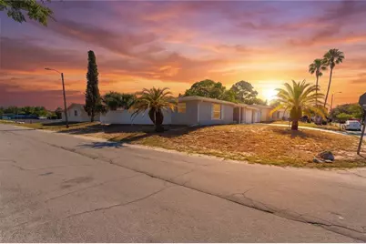 7511 Tyson Drive, Port Richey, FL 34668 - Photo 3