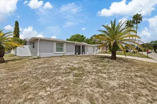 7511 Tyson Dr, Port Richey, FL 34668 - Photo 9