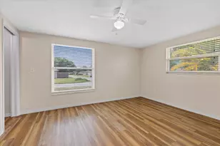 7511 Tyson Dr, Port Richey, FL 34668 - Photo 29