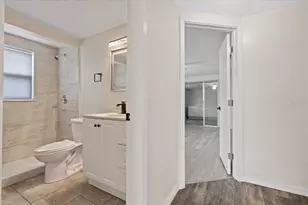7511 Tyson Dr, Port Richey, FL 34668 - Photo 27