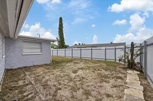 7511 Tyson Dr, Port Richey, FL 34668 - Photo 13
