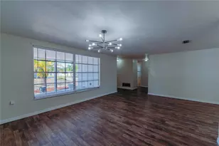 7511 Tyson Dr, Port Richey, FL 34668 - Photo 7