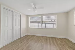 7511 Tyson Dr, Port Richey, FL 34668 - Photo 19