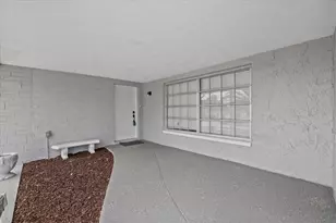 7511 Tyson Dr, Port Richey, FL 34668 - Photo 11