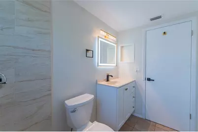 7511 Tyson Drive, Port Richey, FL 34668 - Photo 15