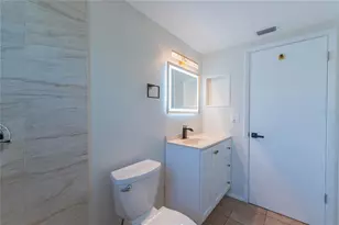 7511 Tyson Dr, Port Richey, FL 34668 - Photo 15
