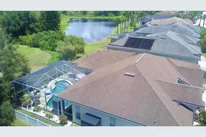13008 Prestwick Drive, Riverview, FL 33579 - Photo 35