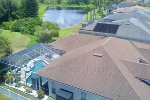 13008 Prestwick Dr, Riverview, FL 33579 - Photo 35