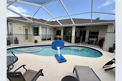 13008 Prestwick Drive, Riverview, FL 33579 - Photo 33