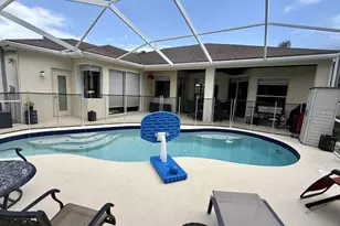 13008 Prestwick Dr, Riverview, FL 33579 - Photo 33
