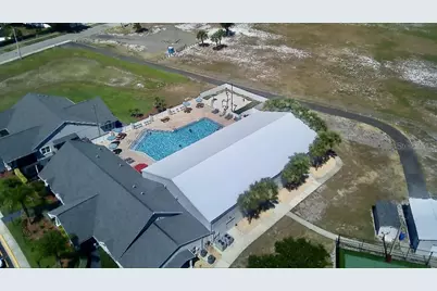 13008 Prestwick Drive, Riverview, FL 33579 - Photo 43